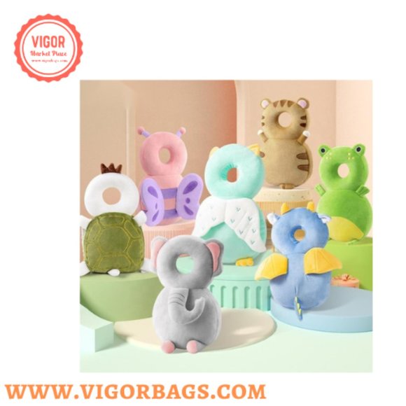 Baby Back Support Vs Non Spill Over Cup Multi Saver Pack - Picture 7 of 9